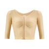 Women's Upper Body Shaping Garment for Post-Liposuction Support