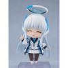 Nendoroid Blue Archive Saki Shio Noah Немасштабная окрашенная пластиковая фигурка коллекционная