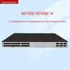Huawei Сетевой коммутатор S6735S-S24X6C-A