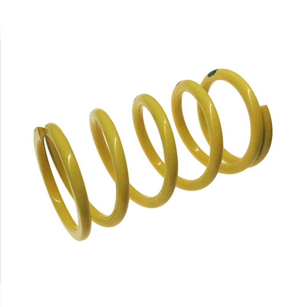 1× Primary Drive Clutch Spring 0646-147 Fit For Arctic Cat Cheetah 340 M9000 HCR