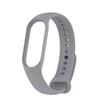 TPU Replacement Strap for Xiaomi Mi Band 7/NFC Smart Sports Wristband