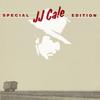 CD J.J. CALE - Special Edition 8186332 Mercury 1984 US Rock Used