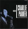 CD CHARLIE PARKER - 25 Masterpieces Jazz Historical Alb COCB53488 Savoy Jazz 2005 Japan ObiJazz Used