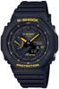Часы черные [Casio] G-Shock []GA-B2100CY-1AJF мужские