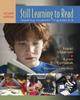 The Still Learning To Read : Teaching Students In Grades 3???6 Book