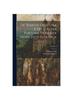 Книга De' Rimedii Dell' Una E Dell' Altra Fortuna Di Messer Francesco Petrarca; Volume 2