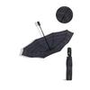 8 Wires Uv Protected Wind Resistant Unbreakable Umbrella