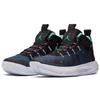 Air Jordan Jumpman 2020 Pf 'Сине-фиолетовый' Jordan BQ3448-005