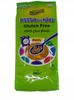 GLUTEN-FREE CORN PASTA DUCK 300G SAM MILLS