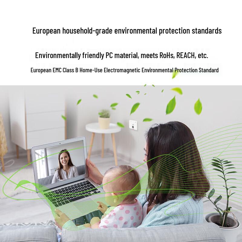 Huawei Whole Home WiFi 6 Wireless Gigabit System
