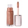Блеск для губ Fenty Beauty Stardust Shine