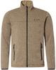 VAUDE Мужская куртка Rienza Jacket III овсяная
