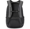 Рюкзак Dakine Campus Premium carbon (34311662)