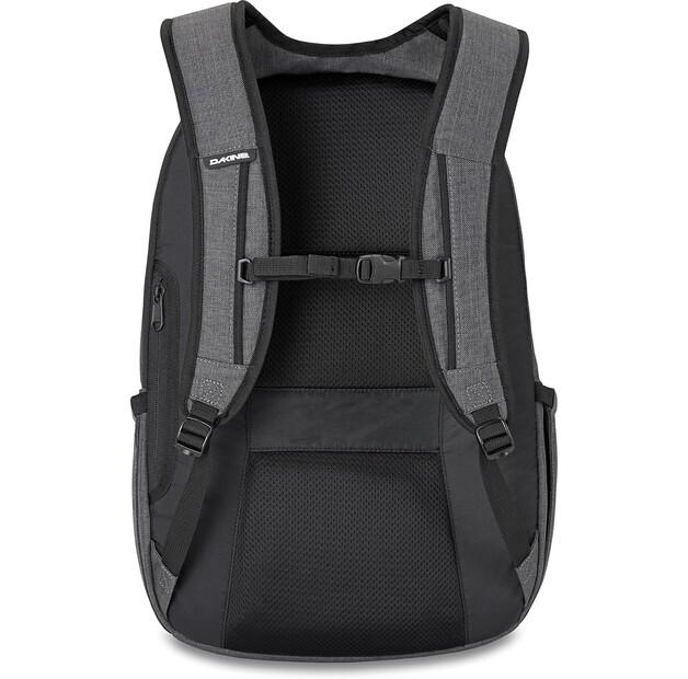 Рюкзак Dakine Campus Premium carbon (34311662)