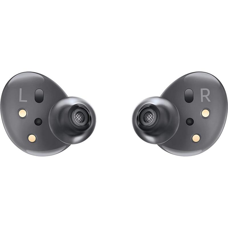 Настоящие беспроводные наушники Galaxy Buds 2 с шумоподавлением, окружающий звук, Bluetooth, легкие, удобные, с сенсорным управлением