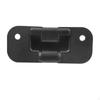 Sliding Door Locator Retainer Vehicle Repair Parts 91167277 8200075742 Professional for Vivaro A B