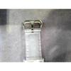 Б/у CASIO GMA-S114RX-7AJR 5715 G-SHOCK