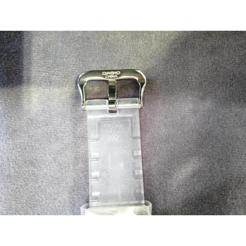 Б/у CASIO GMA-S114RX-7AJR 5715 G-SHOCK