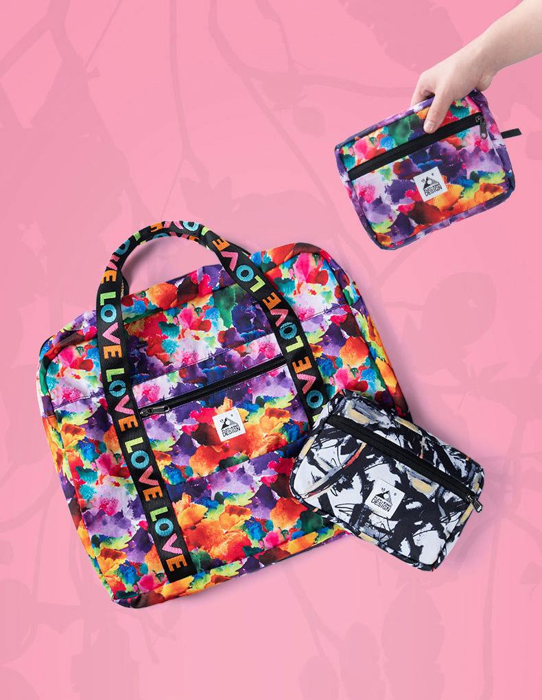 Дорожная сумка, новая сумка на одно плечо с отделением для сухой и влажной уборки, может быть установлена, сумка для хранения на тележке, сумка для фитнеса, сумка для йоги