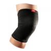 McDavid Two-Way Elastic 2 In 1 Knee Brace
