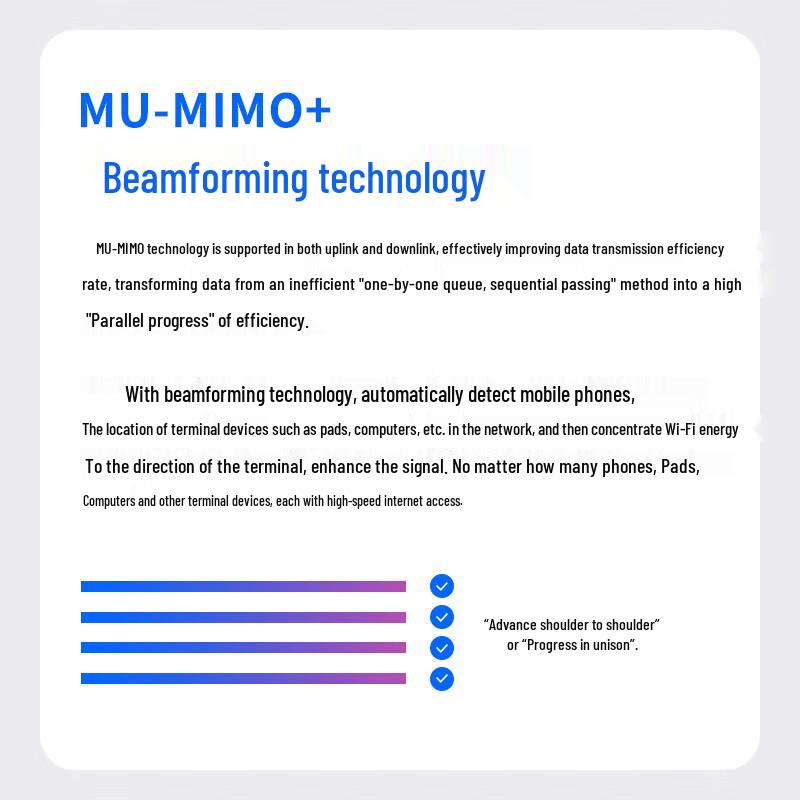 TP-LINK WiFi 6 Gigabit Ceiling Mount AP (CN version)
