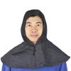 Neck Protection Welding Hats Flame Resistant Welding Protective Hats  Welder Protection