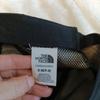 Б/у заграничная модель THE NORTH FACE  Проект США  GORE-TEX  Кепка