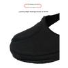 Motorcycle Gear Shift Shoes Cover Motorcycle Gear Shift Pad Motorcycle Gear Shift Pad Anti-friction Boot Protector Shifter Guard