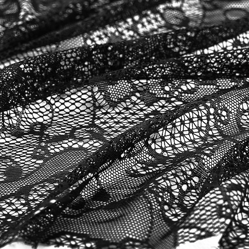 CINOON Сексуальное боди на бретелях, женское нижнее белье для похудения, корсет пуш-ап и формирователь, бюстгальтер, корректирующее белье, сексуальное женское белье для женщин