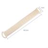 Shower Back Scrubber Brush Back Body Brush Bath Shower Long Belt