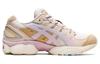 Asics Женские кроссовки Gel Nimbus 9 Cream Barely Rose 1202A346-100