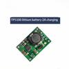 Tp5100 2A Двух/Одноэлементный модуль зарядного устройства Li-Ion аккумуляторов 4.2V/8.4V Плата зарядки для 18650, Солнечных и DIY систем питания