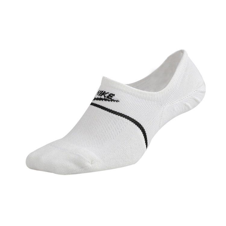 Nike Носки унисекс до щиколотки CU0692-100