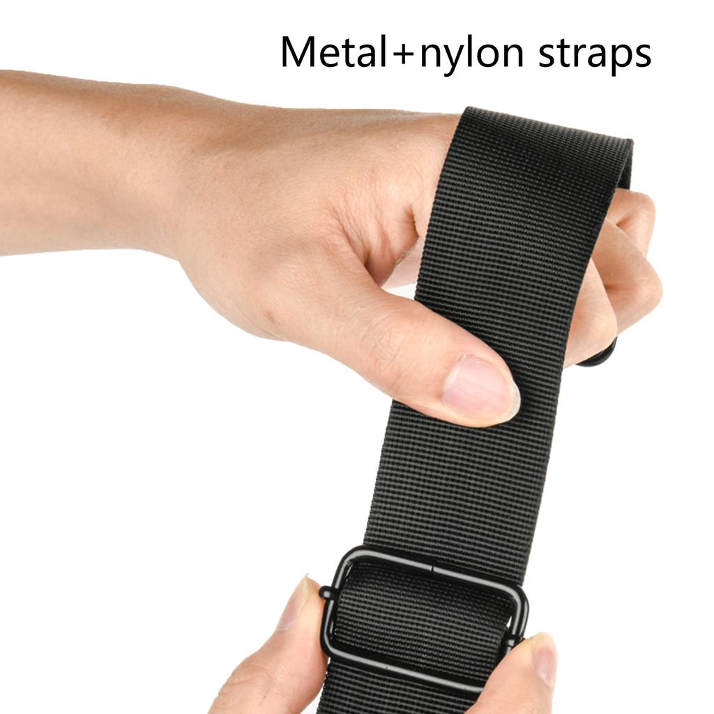 Portables Travel Carrying Case Speaker Storage Bag for SRS-XB43 Wireless Speaker Protections Sleeve Cover