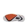 Nike Air Cross Trainer 3 Low 'Starfish' FJ4415-100
