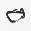 Северная сторона Union Tnf CaraBiner L Na5mq52a BCD