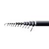 SHIMANO Iso Rod 23 Мастер-настройка 1.5-530