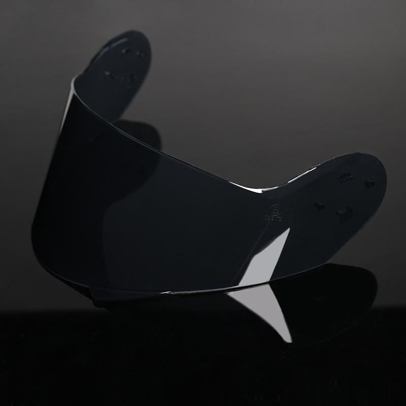 Специализированный объектив Orz-162+несовместим с другими объективами. Перед съемкой свяжитесь со службой поддержки клиентов для получения подробной информации.