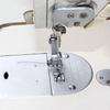 Pressing Edge Topstitching Hemmer Presser Foots Sewing Accessories Sewing Machine Foots