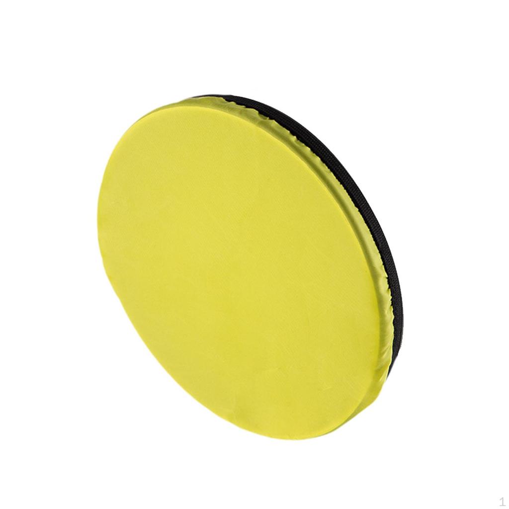 Lampshade Diffuser Cover for Soft Light Photo Accessory Portable Sock Replacement