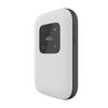4G LTE 150M разблокированный мобильный MiFi, Harvilon, портативная точка доступа беспроводной Wi-Fi маршрутизатор SIM-карта(белый),Поддержка SD-карт