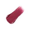 Espoir Couture Blur Velvet Lip Tint, нет. 8 Лихорадка, 5,5 г, 1 шт.