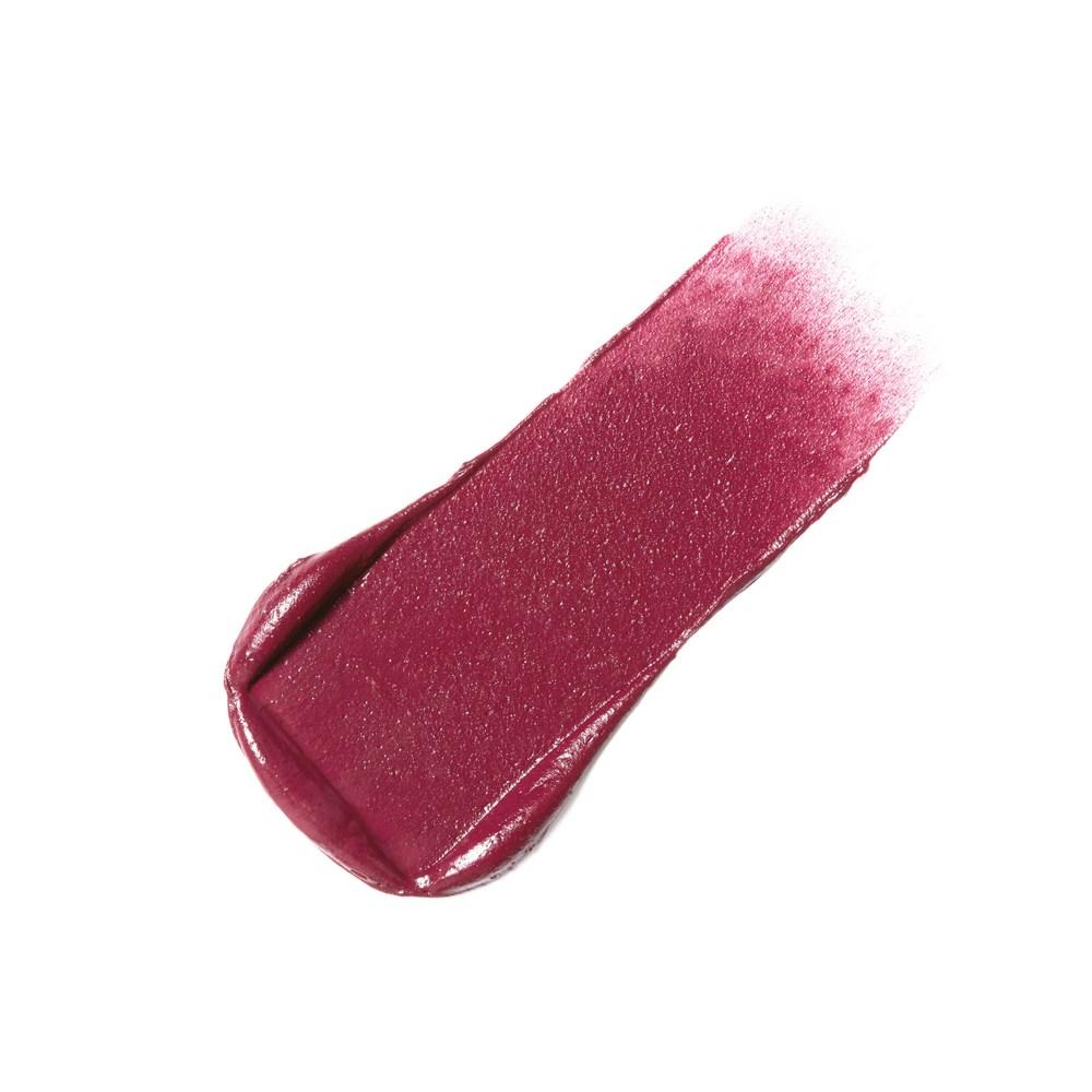 Espoir Couture Blur Velvet Lip Tint, нет. 8 Лихорадка, 5,5 г, 1 шт.