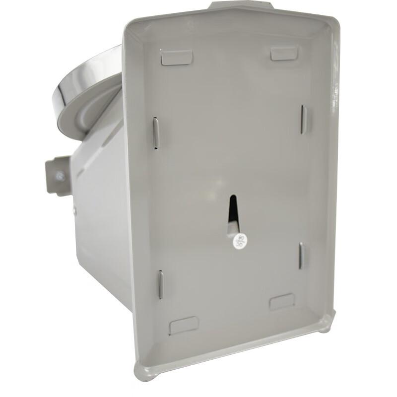 Haisidike Analog Dial Platform Scale (CN version)