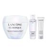 Lancôme Основные средства для ухода за кожей