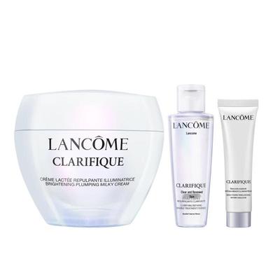 Lancôme Основные средства для ухода за кожей