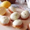 Food-Grade Madeleine Cake Pan Carbon Steel Muffin Pan Sturdy Pastry Tray  Bread Making
