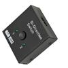 HD Multimedia Interface Bi Direction Switch 1 In 2 Out 2 In 1 Out HD Multimedia Interface Splitter
