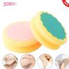 (Nikita) Magic Hair Removal Depilation Sponge Pad Remove Hair Remover Effective