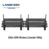 Беспроводной HDMI-удлинитель LanBoSen
